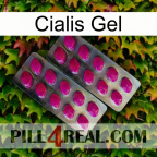 Cialis Gel 10